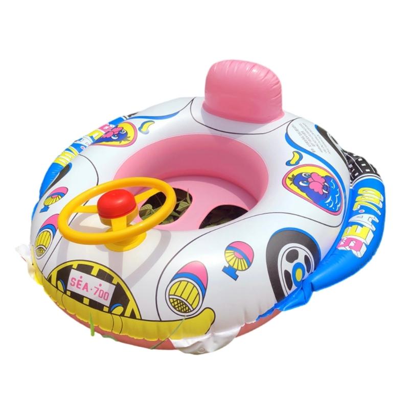 Мультяшные надувные плавательные круги для детского бассейна, прочные, детские плавательные круги, безопасность, надувной круг для купания младенцев, плавание розовый
Мультяшные надувные плавательные круги для детского бассейна, прочные, детские плавательные круги, безопасность, надувной круг для купания младенцев, плавание розовый