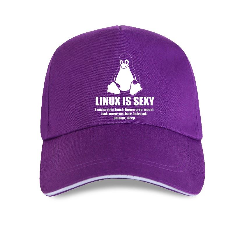 2022 Кепка Шляпа Linux Корень SUDO Unix Shell Сексуальные Веселые Мужчины Хлопок Программист Программирование Кодирование Кодировщик Бейсболка Gif
2022 Кепка Шляпа Linux Корень SUDO Unix Shell Сексуальные Веселые Мужчины Хлопок Программист Программирование Кодирование Кодировщик Бейсболка Gif