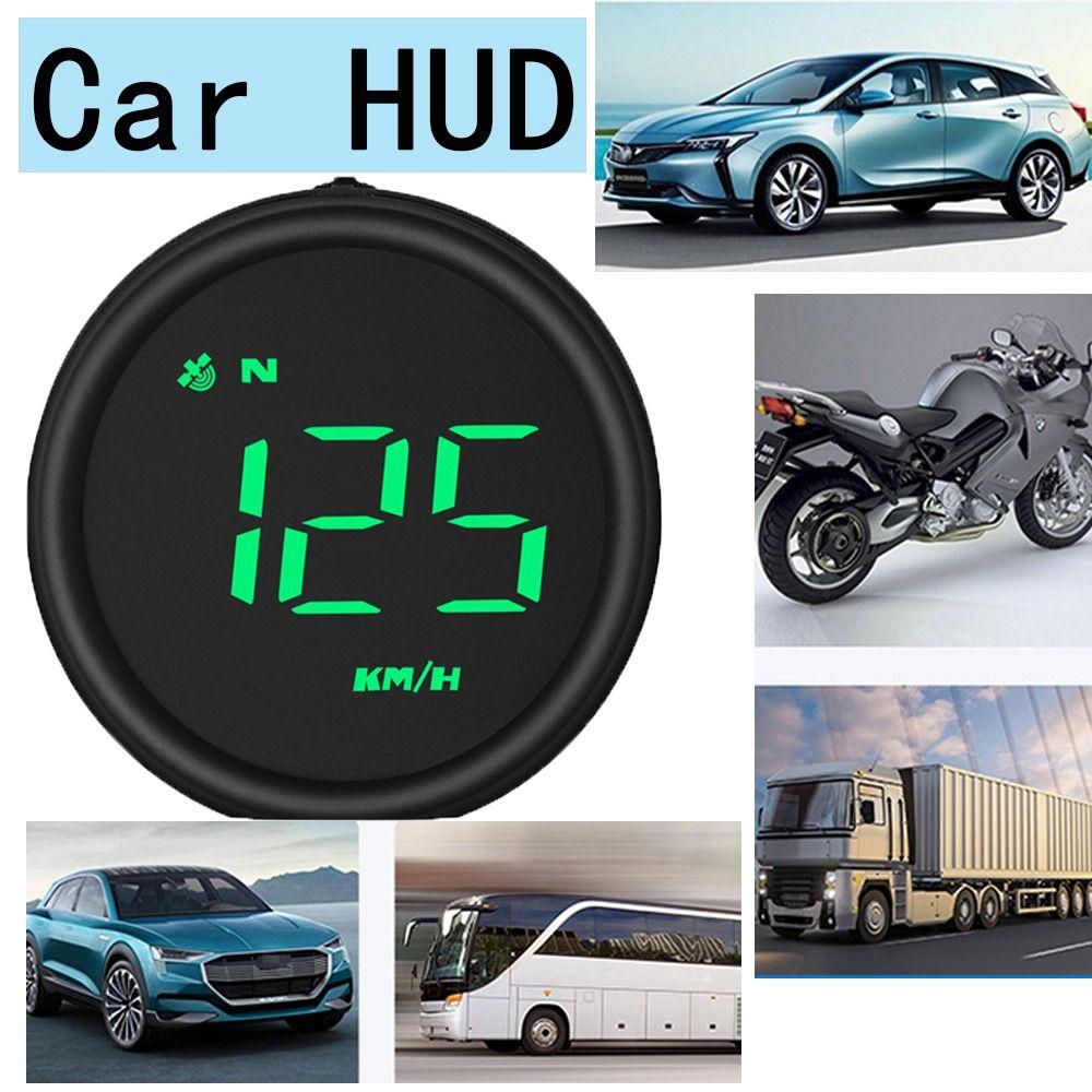 Сигнализация превышения скорости Проекционный дисплей GPS HUD Цифровой цифровой спидометр На открытом воздухе
Сигнализация превышения скорости Проекционный дисплей GPS HUD Цифровой цифровой спидометр На открытом воздухе