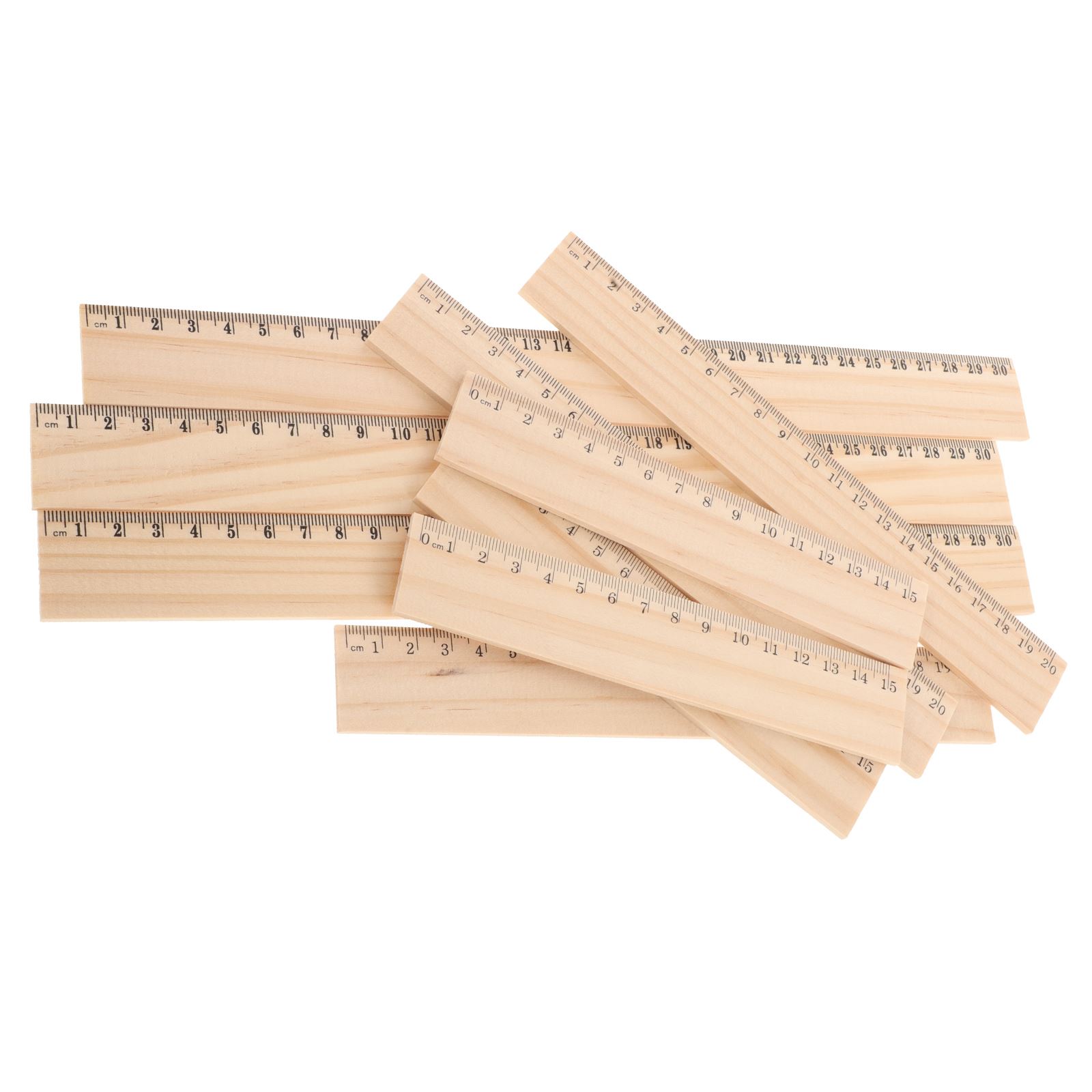 9 Pcs Wooden Ruler Set Straight Edges Rulers Measuring Tools Drafting Supplies Learning Aids Office Accessories
9 Pcs Wooden Ruler Set Straight Edges Rulers Measuring Tools Drafting Supplies Learning Aids Office Accessories