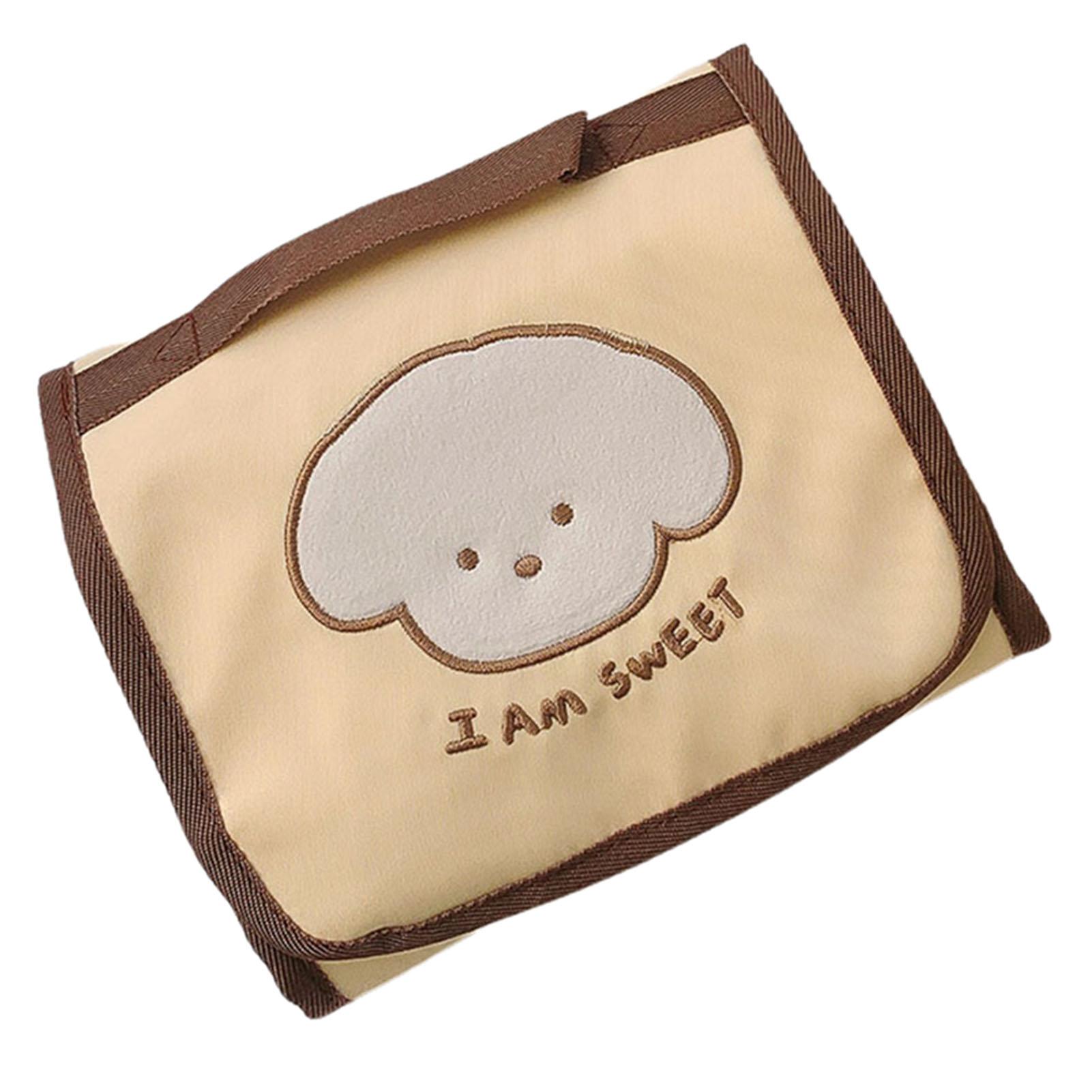 Makeup Cosmetic Bag Large Capacity Waterproof Cute Travel Organizer Accessories For Travel Beach 2
Makeup Cosmetic Bag Large Capacity Waterproof Cute Travel Organizer Accessories For Travel Beach 2