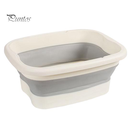 Складной умывальник, пластиковый портативный бассейн, ванна для ног, кухонный умывальник для фруктов и овощей, ванна для ног, ванна для кемпинга, прачечная, автомобильная мойка
Складной умывальник, пластиковый портативный бассейн, ванна для ног, кухонный умывальник для фруктов и овощей, ванна для ног, ванна для кемпинга, прачечная, автомобильная мойка