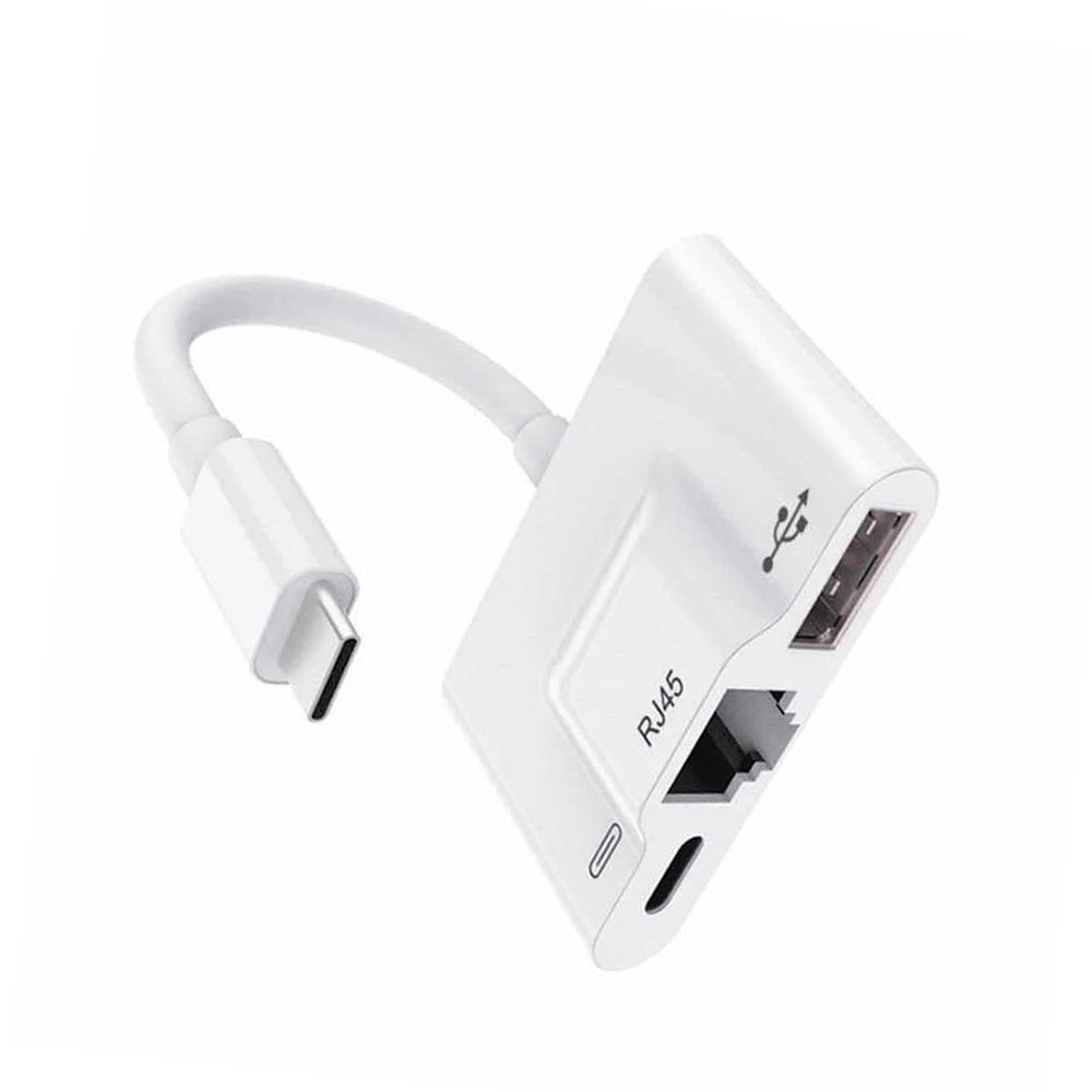 Планшет U Disk Reader USB 3.0 Converter Кабельный концентратор PD Зарядное устройство Type-C для RJ45 OTG Ethernet адаптер
Планшет U Disk Reader USB 3.0 Converter Кабельный концентратор PD Зарядное устройство Type-C для RJ45 OTG Ethernet адаптер