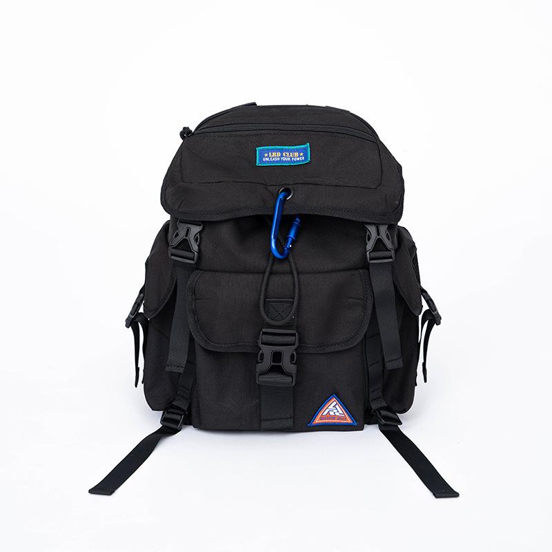 Fashi Travel Backpack for Women Men Outdoor Hiking Climbing Backpacks Multifunctial Explorati Bag Teenager Camping Bags
Fashi Travel Backpack for Women Men Outdoor Hiking Climbing Backpacks Multifunctial Explorati Bag Teenager Camping Bags