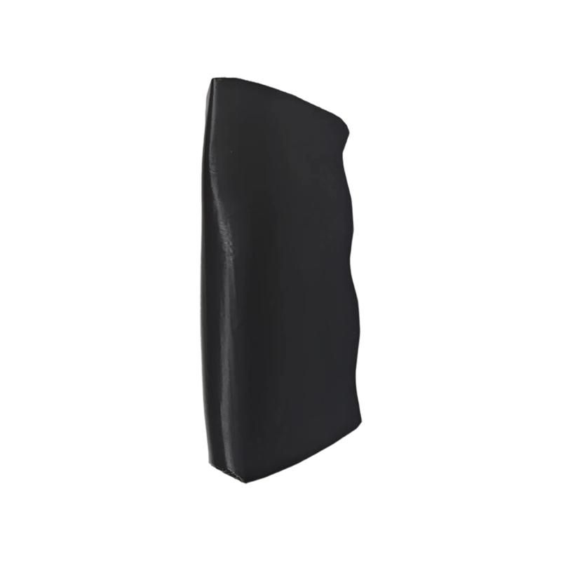 Console Controller Grip Ergonomic Design Handle for Legion Go FPS Grip Easy Install Holding Handle Gaming Accessories чорний
Console Controller Grip Ergonomic Design Handle for Legion Go FPS Grip Easy Install Holding Handle Gaming Accessories чорний
