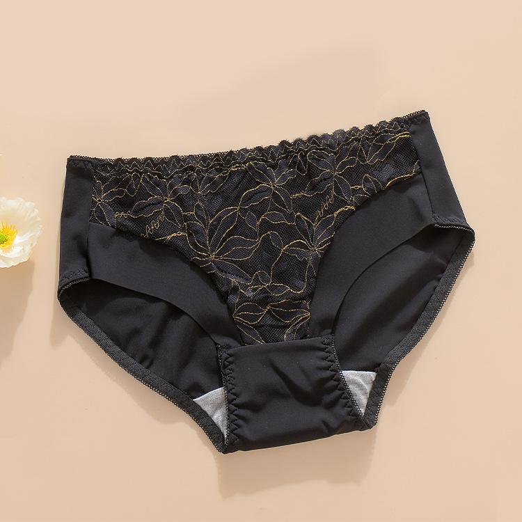 Lace close-fitting women s steel-free ring gathering adjustment type, small breasts show large breasts, thick and thin bras 40/90c (thin cup)
Lace close-fitting women s steel-free ring gathering adjustment type, small breasts show large breasts, thick and thin bras 40/90c (thin cup)