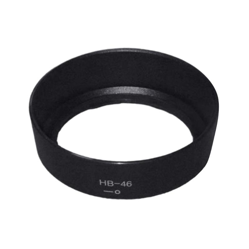 High Performances Lens Hoods For 35mm f/1.8G Camera AntiGlare Reversible Snap On Reduces Flare and Shield Front 1
High Performances Lens Hoods For 35mm f/1.8G Camera AntiGlare Reversible Snap On Reduces Flare and Shield Front 1