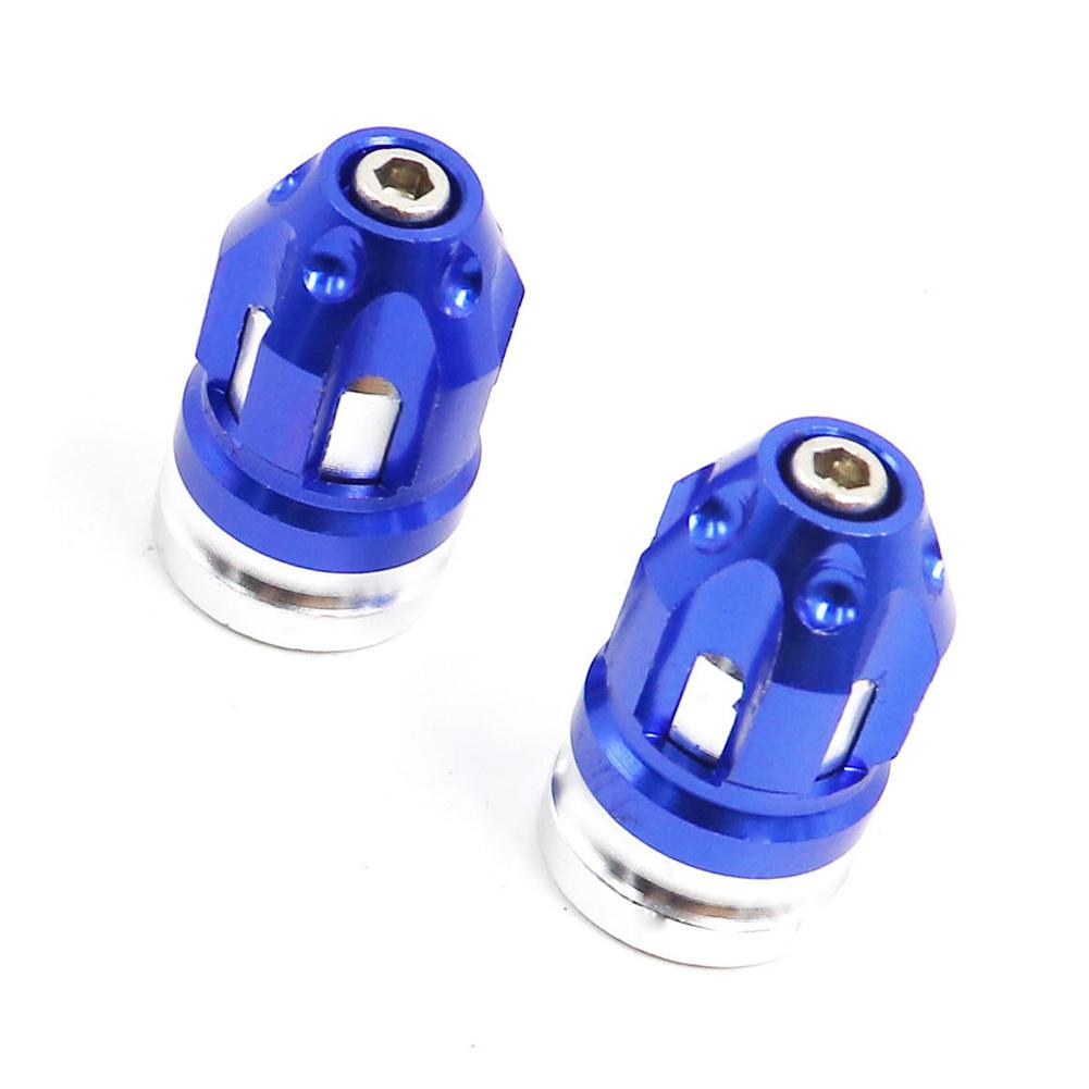 Колеса из алюминиевого сплава, новый, прочный, высокое качество
Колеса из алюминиевого сплава, новый, прочный, высокое качество