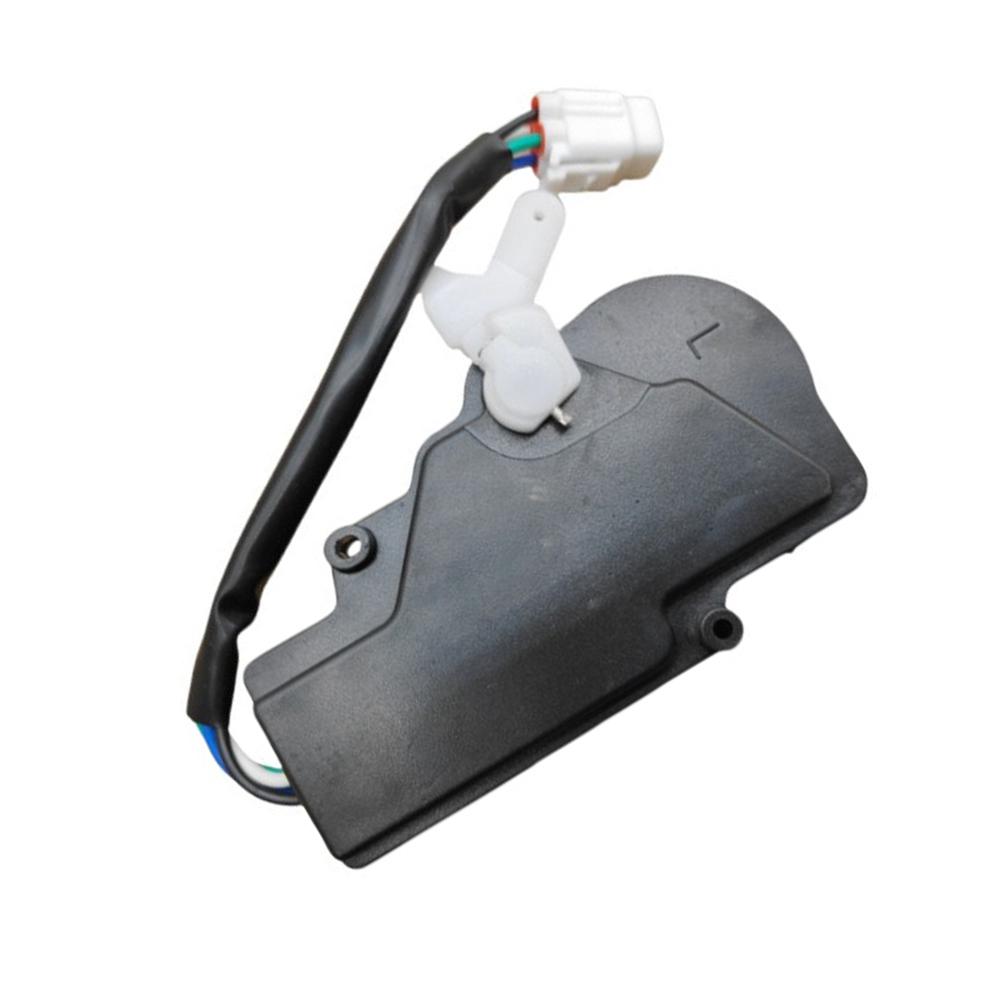 3787210K00 Stopper Central locking Motors For Great Wall
3787210K00 Stopper Central locking Motors For Great Wall