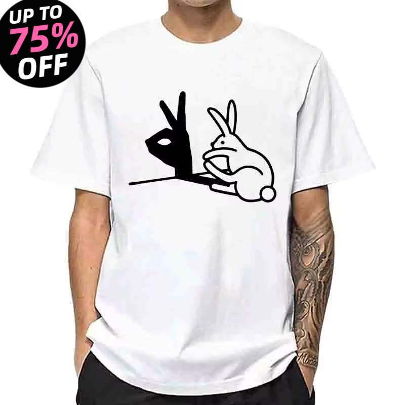 Men T Shirt O-neck Male Tees T-shirt Tops Men Fashion Casual Top Quality 100% Cotton Cool Funny Design Print Tshirt Loose Summer 5XL різнокольоровий
Men T Shirt O-neck Male Tees T-shirt Tops Men Fashion Casual Top Quality 100% Cotton Cool Funny Design Print Tshirt Loose Summer 5XL різнокольоровий