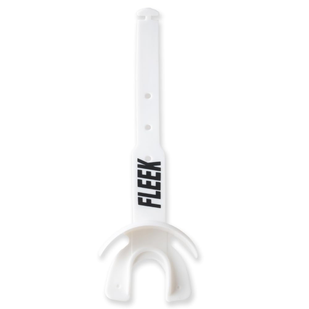 FLEEK Football Mouth Guard White American Football Mouth Guard Football Mouthpiece American Football Mouth Guard FLEEK Mouth Guard American Football белый
FLEEK Football Mouth Guard White American Football Mouth Guard Football Mouthpiece American Football Mouth Guard FLEEK Mouth Guard American Football белый