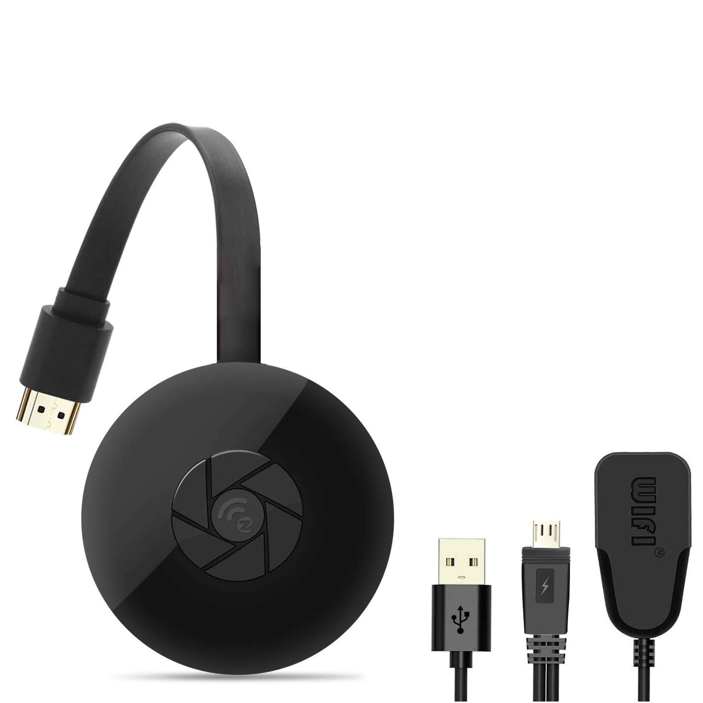 HDMI Mirroring Wireless HDMI Mirror Cast TV 1080P Screen 4K Connection Phone Android Smartphone Anycast Display from your phone to your TV Free from
HDMI Mirroring Wireless HDMI Mirror Cast TV 1080P Screen 4K Connection Phone Android Smartphone Anycast Display from your phone to your TV Free from