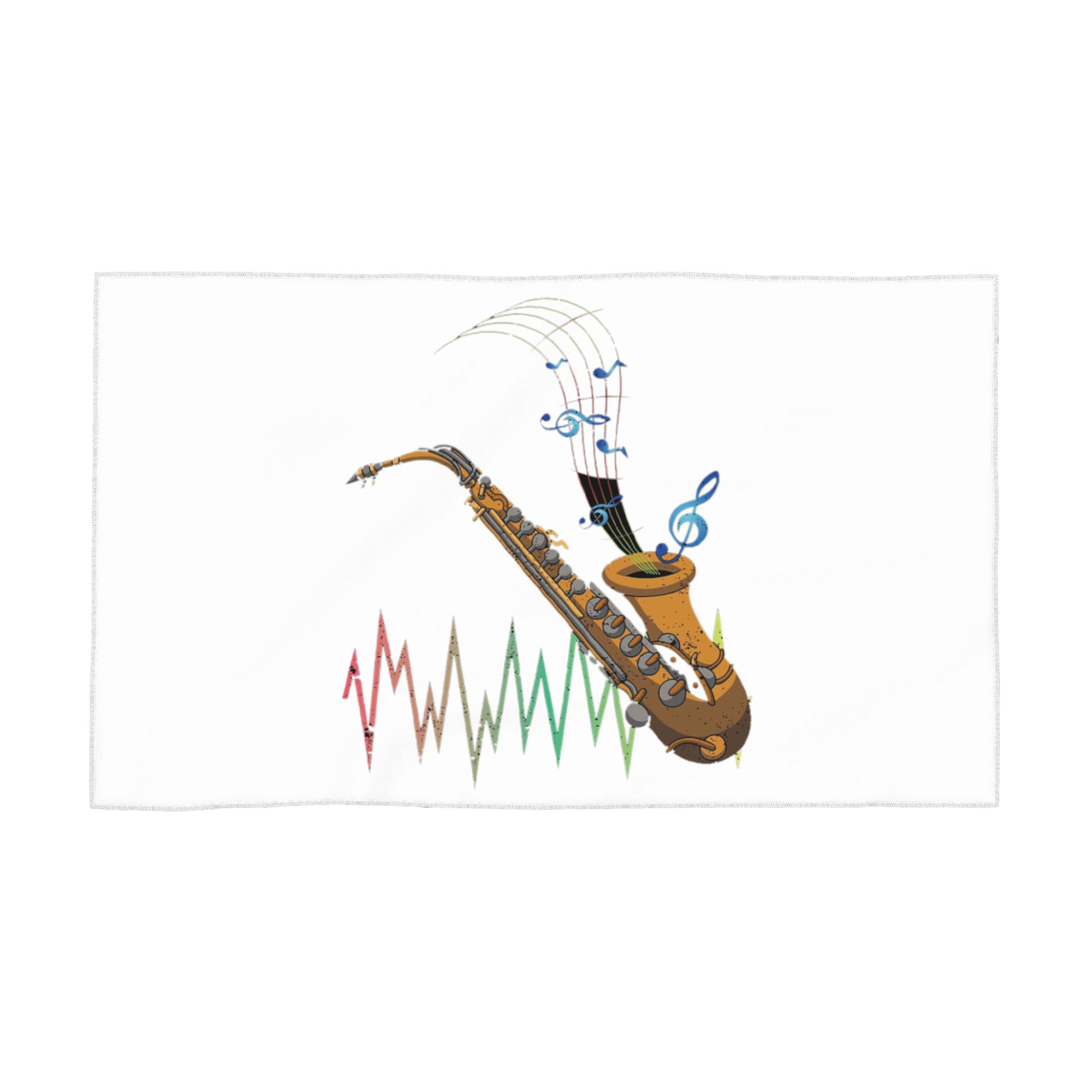 Saxophone Player - Music Art Girls Y2k Graphic Soft Face Towel Quick Dry Pool Bath Cotton Towels Breathable W40*H60(CM)
Saxophone Player - Music Art Girls Y2k Graphic Soft Face Towel Quick Dry Pool Bath Cotton Towels Breathable W40*H60(CM)