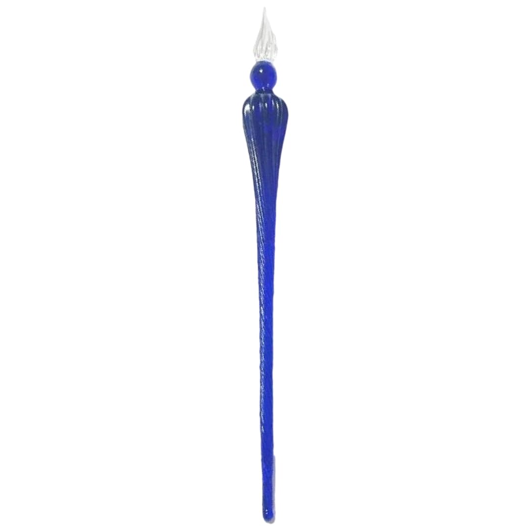 Plus Nao Glass Glass Single Fountain Writing Dip Gift Green Pen, Pen, Item, Pen, Stationery, Instrument, Pen, Stylish, Letter, Stationery, Present, -
Plus Nao Glass Glass Single Fountain Writing Dip Gift Green Pen, Pen, Item, Pen, Stationery, Instrument, Pen, Stylish, Letter, Stationery, Present, -