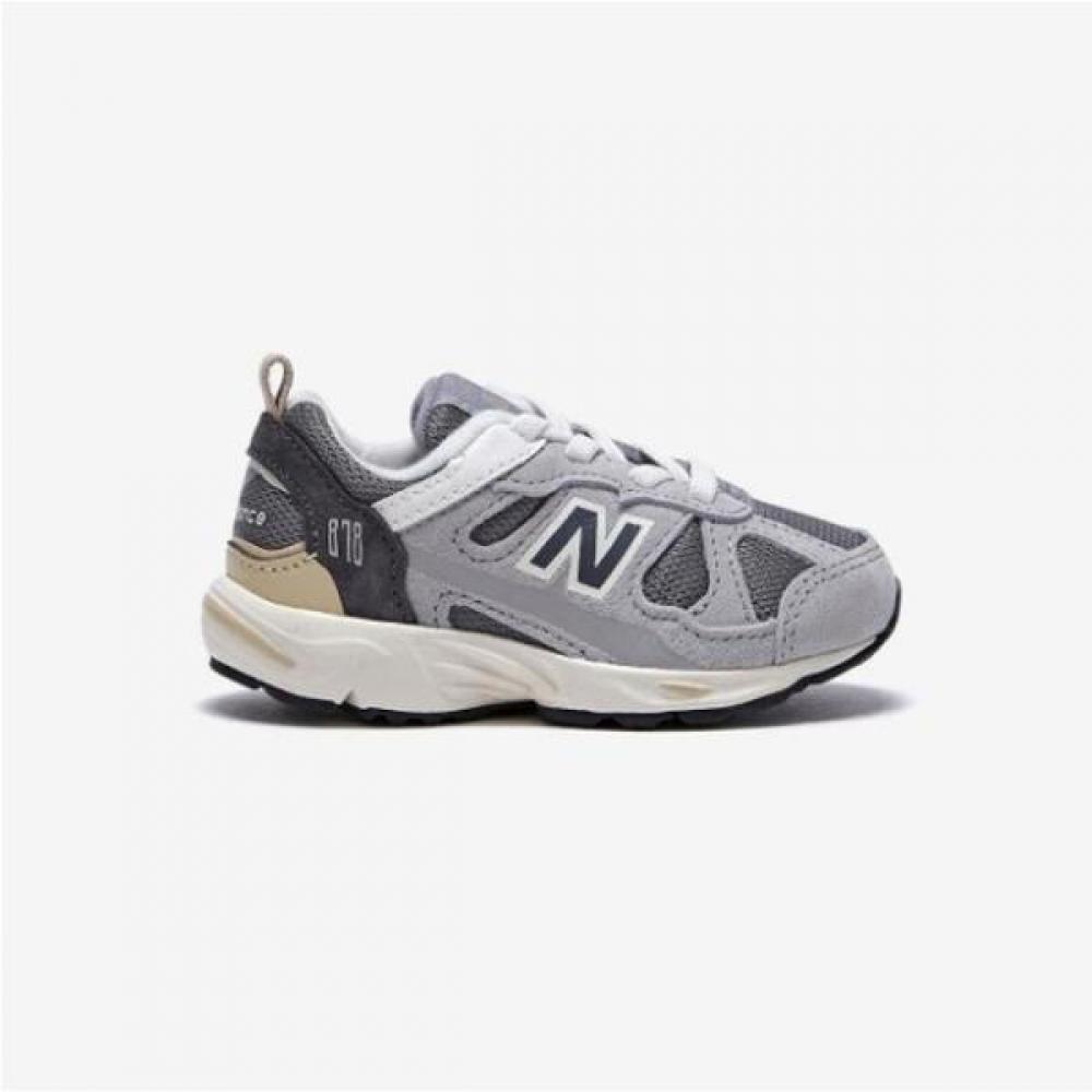 New Balance Skys Grey New Balance Skys Iv878gg1 Nkpmfs161g Gray (15)Gray/130 
New Balance Skys Grey New Balance Skys Iv878gg1 Nkpmfs161g Gray (15)Gray/130