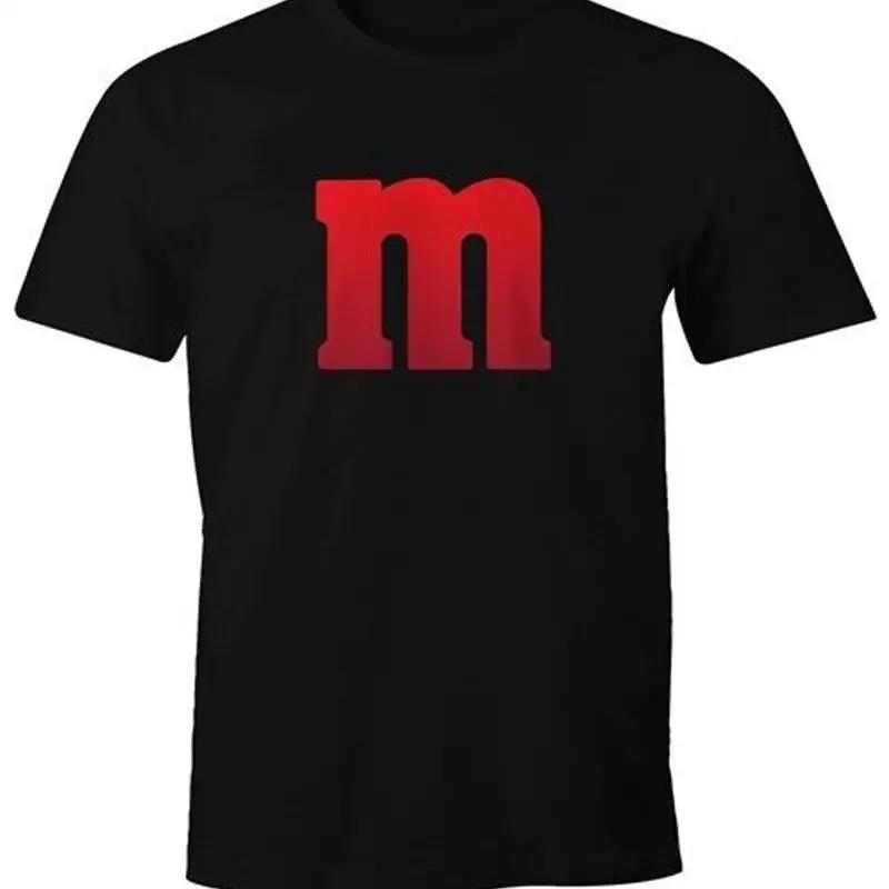 Mens T-Shirt m Carnival Carnival Group Costume Partner Pair Costume - Men s Summer Cotton Graphic Tee 5XL різнокольоровий
Mens T-Shirt m Carnival Carnival Group Costume Partner Pair Costume - Men s Summer Cotton Graphic Tee 5XL різнокольоровий