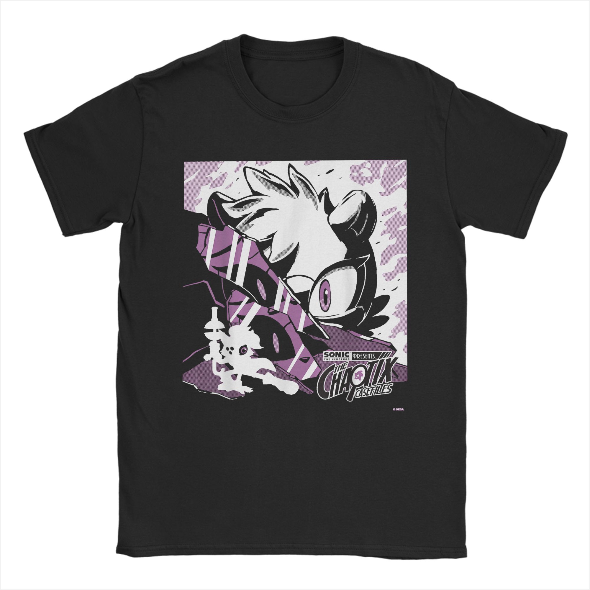 Harajuku T Shirt Summer Ssonic X Shadow Hipster T Shirts Pure Cotton Tee Shirt for Male Y2K Retro Hot Sale Short Sleeve Tees S
Harajuku T Shirt Summer Ssonic X Shadow Hipster T Shirts Pure Cotton Tee Shirt for Male Y2K Retro Hot Sale Short Sleeve Tees S