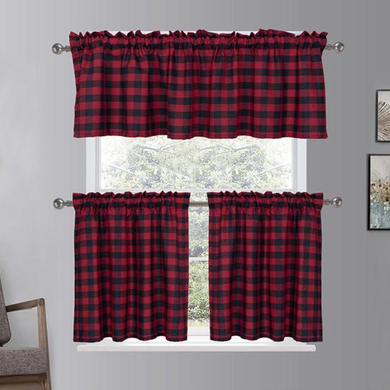 Карманный подзор, невыцветающий плед, 2 цвета, теплоизоляционный, оконный подзор для кухни
Карманный подзор, невыцветающий плед, 2 цвета, теплоизоляционный, оконный подзор для кухни