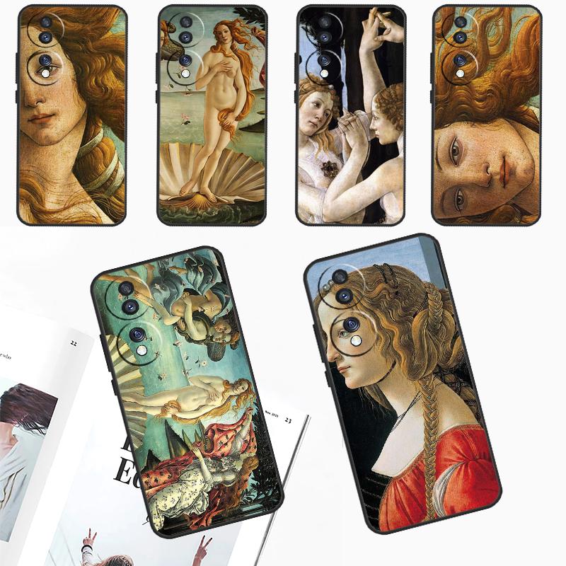 Чехол Sandro botticelli Renaissance art для Huawei Nova 5T 9 10 SE 11 3i 8i 11i Y91 Y60 Y70 Y61 Y90 P20 P40 Lite P30 Pro Huawei Nova 10
Чехол Sandro botticelli Renaissance art для Huawei Nova 5T 9 10 SE 11 3i 8i 11i Y91 Y60 Y70 Y61 Y90 P20 P40 Lite P30 Pro Huawei Nova 10