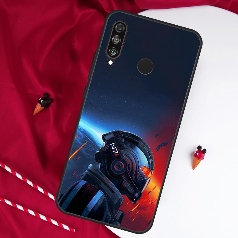 Чехол N7 Mass Effect для Huawei Nova Y90 Y70 Y60 Y72 Y73 Y61 Y91 7i 8i 11i 12i 12s 9 10 SE P20 P30 P40 Lite Huawei Nova 8i
Чехол N7 Mass Effect для Huawei Nova Y90 Y70 Y60 Y72 Y73 Y61 Y91 7i 8i 11i 12i 12s 9 10 SE P20 P30 P40 Lite Huawei Nova 8i