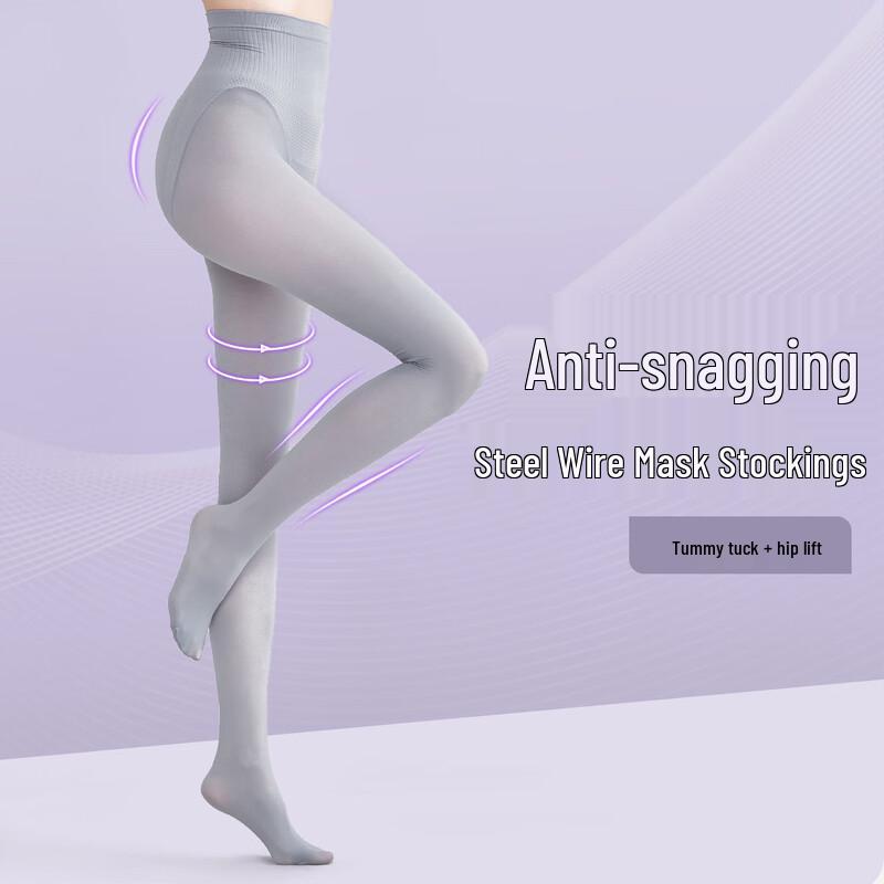 Женские тонкие короткие леггинсы Urban Beauty, 2 шт. One Size
Женские тонкие короткие леггинсы Urban Beauty, 2 шт. One Size