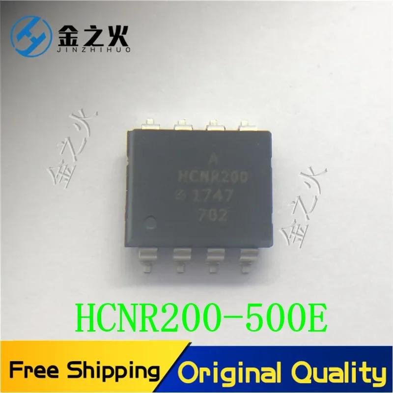 10pcs/lot Free Shipping ESP8285H16 G2414CG HCNR200-500E Original stock Many Please contact us
10pcs/lot Free Shipping ESP8285H16 G2414CG HCNR200-500E Original stock Many Please contact us