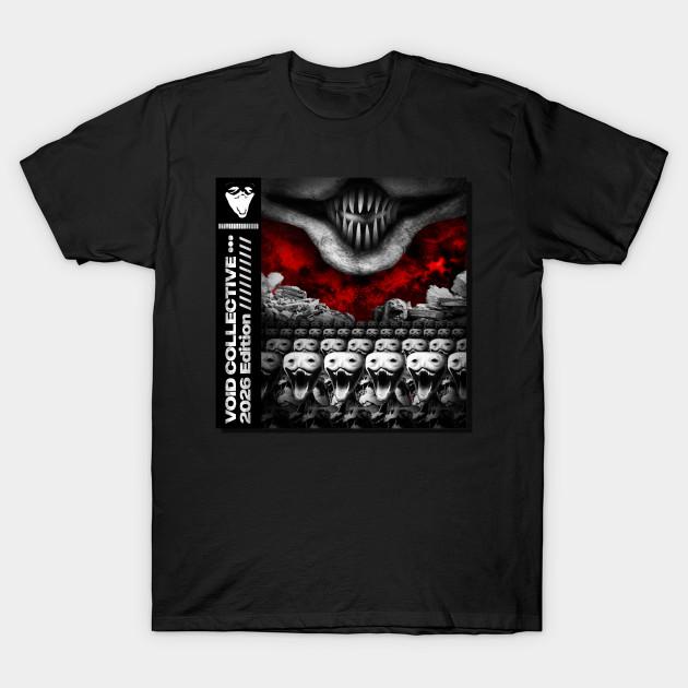 Men Black Print T-shirt Apocalypse No-Cut Transfer Paper Print Cotton Tshirt S чорний
Men Black Print T-shirt Apocalypse No-Cut Transfer Paper Print Cotton Tshirt S чорний