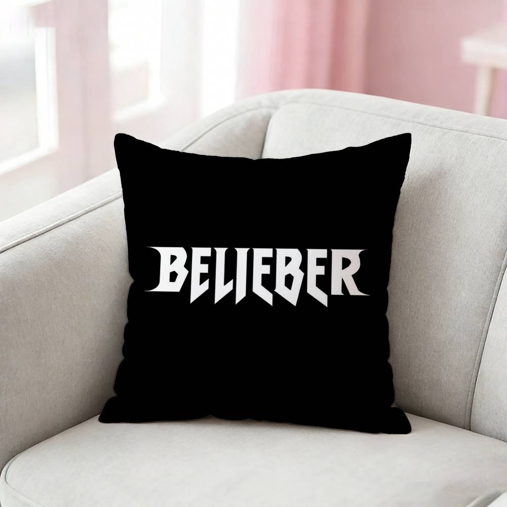 Singer cool JJustin Bieber Pillow Case Cushion Cover Throw Pillow Case For Car Sofa 30x30cm
Singer cool JJustin Bieber Pillow Case Cushion Cover Throw Pillow Case For Car Sofa 30x30cm