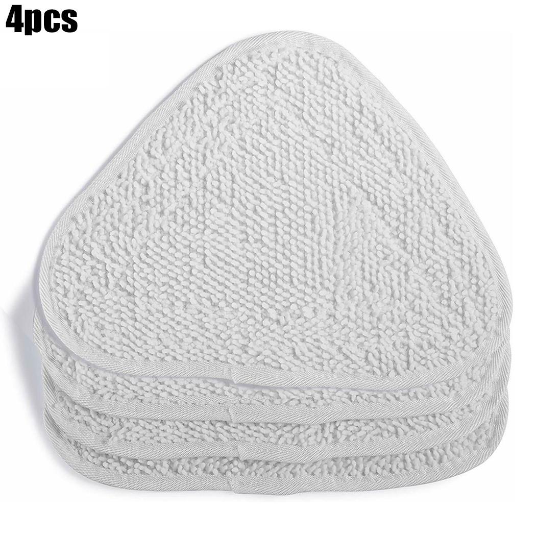 Чехлы Подушка из микрофибры 32*23,5 см Запасные части Очиститель
Чехлы Подушка из микрофибры 32*23,5 см Запасные части Очиститель