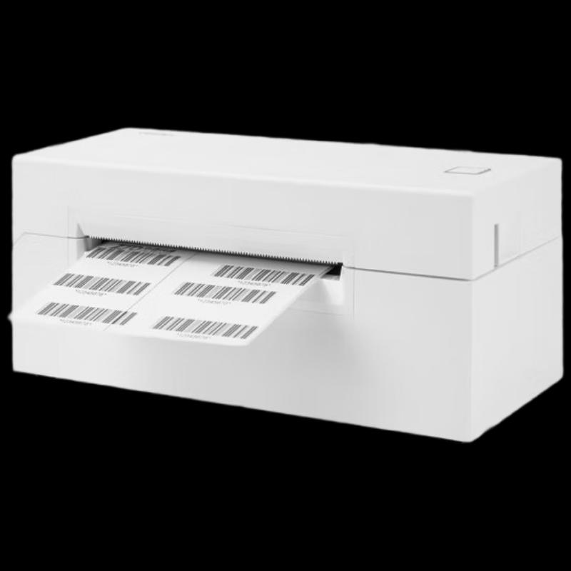 Deli DL-770DW Thermal Label Printer
Deli DL-770DW Thermal Label Printer