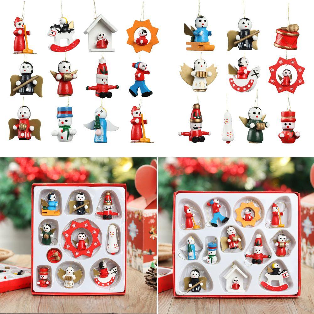 DIY Лошадь-качалка Подарки Деревянные подвесные украшения Детские игрушки Рождественская елка Декор Рождественские украшения
DIY Лошадь-качалка Подарки Деревянные подвесные украшения Детские игрушки Рождественская елка Декор Рождественские украшения