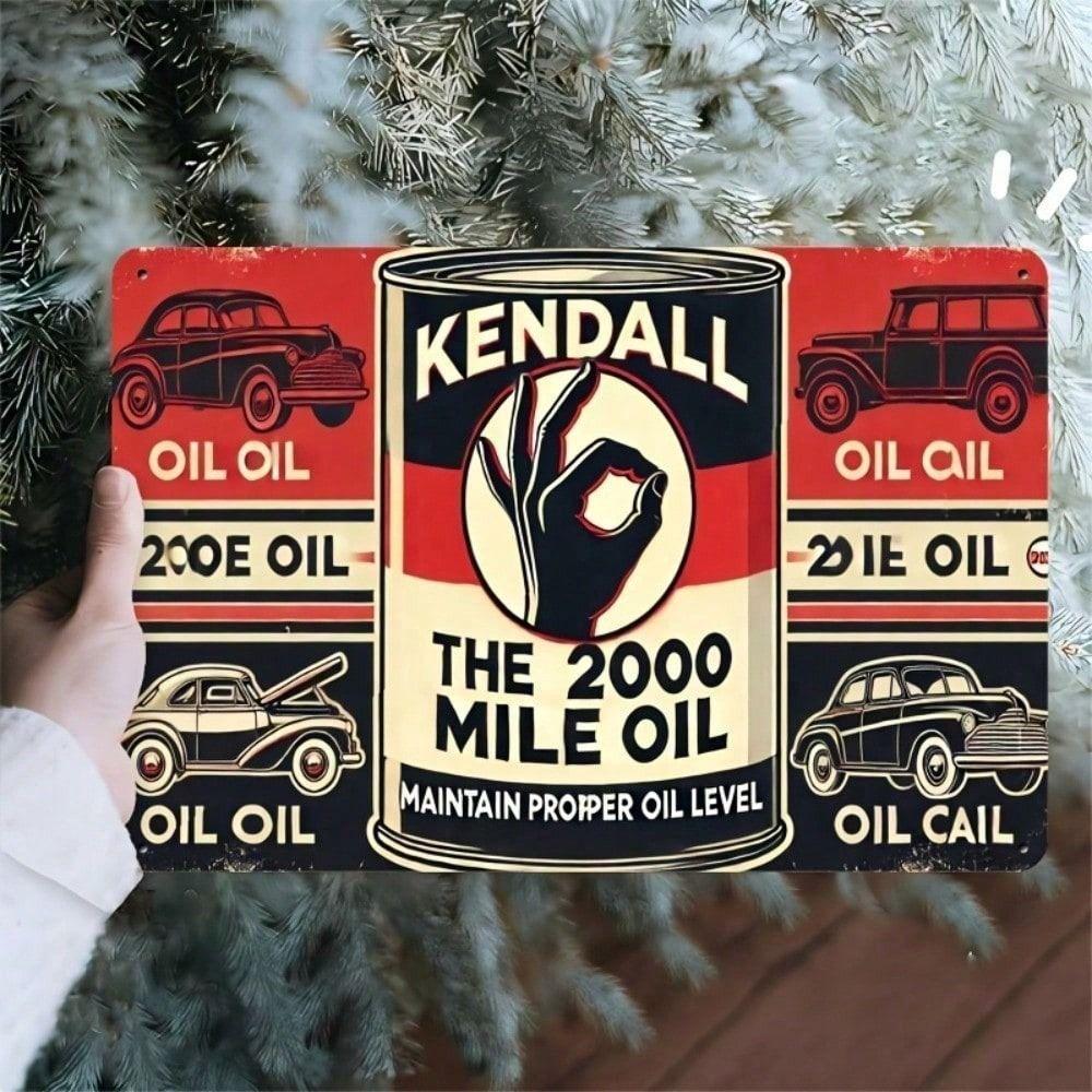 Металлическое Настенное Искусство KENDALL Ретро Железный Знак Декор Кухни
Металлическое Настенное Искусство KENDALL Ретро Железный Знак Декор Кухни