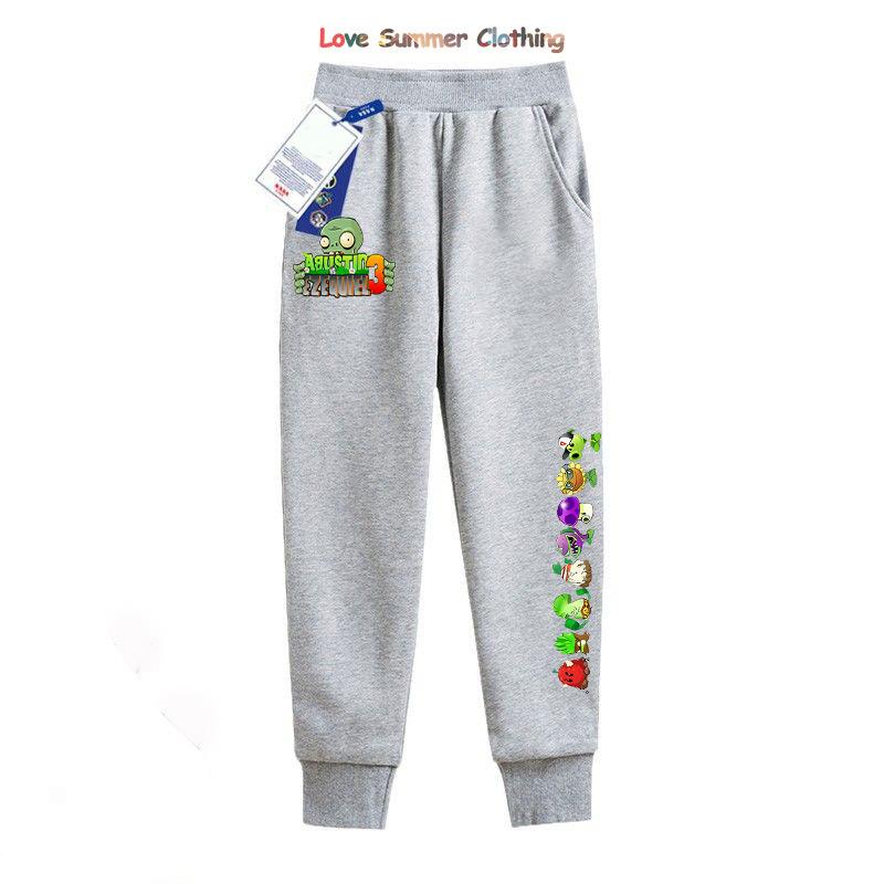 Толстовка на молнии «Зомби» Каваи Детская уличная одежда Растения Детская толстовка Зомби на молнии Детская толстовка Детская для девочки для мальчика Топ Худи 120
Толстовка на молнии «Зомби» Каваи Детская уличная одежда Растения Детская толстовка Зомби на молнии Детская толстовка Детская для девочки для мальчика Топ Худи 120