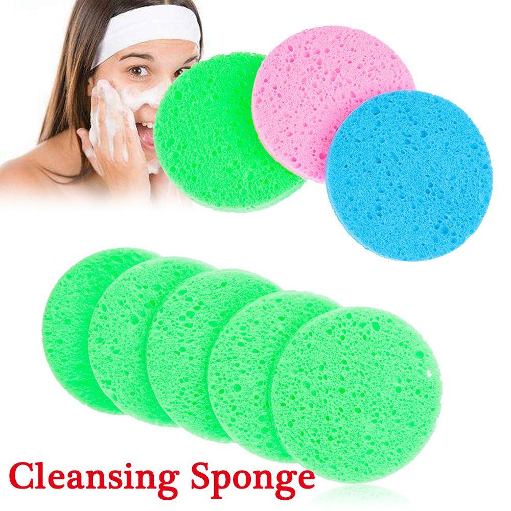 Pulp Natural Powder Foundation Beauty Facial Cleansing Sponge Sponge Puff Cosmetic Puff Skin Care 7cm синій
Pulp Natural Powder Foundation Beauty Facial Cleansing Sponge Sponge Puff Cosmetic Puff Skin Care 7cm синій
