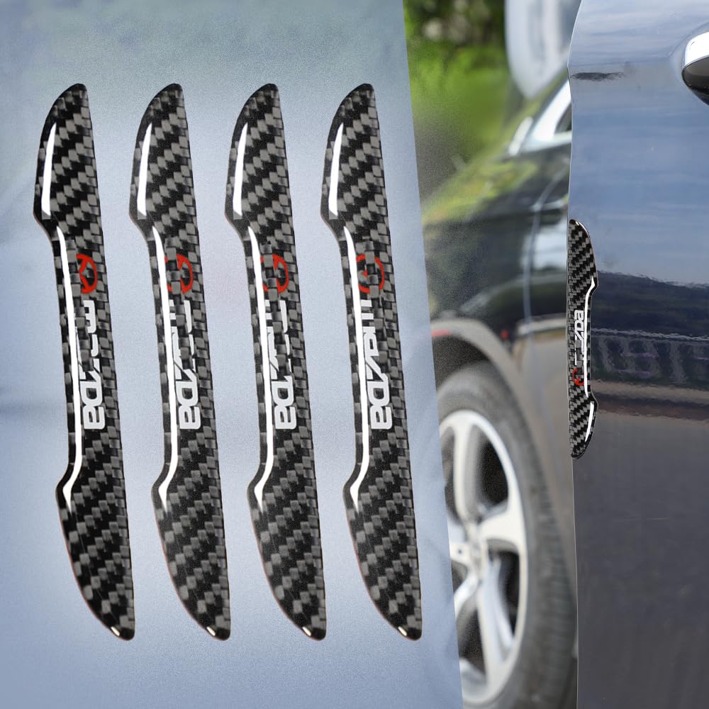 MAZDA Защита боковой двери, Отделка двери, Бампер боковой двери, Углеродное волокно, Защитная наклейка, Для
MAZDA Защита боковой двери, Отделка двери, Бампер боковой двери, Углеродное волокно, Защитная наклейка, Для