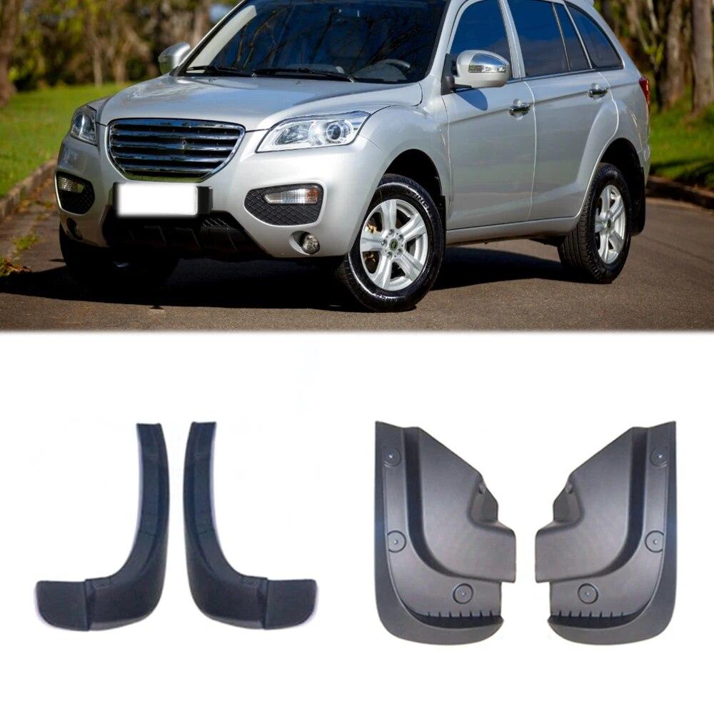 Автомобильные передние и задние брызговики, брызговики для Lifan X60 2011 2012 2013 2014 2015 2016-2022 Front Left 1 Pcs
Автомобильные передние и задние брызговики, брызговики для Lifan X60 2011 2012 2013 2014 2015 2016-2022 Front Left 1 Pcs