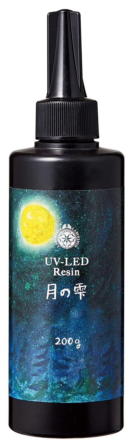 Pajico Resin Liquid Resin Moon Drops 200 г Прозрачный Сделано в Японии 403325 УФ-светодиод
Pajico Resin Liquid Resin Moon Drops 200 г Прозрачный Сделано в Японии 403325 УФ-светодиод