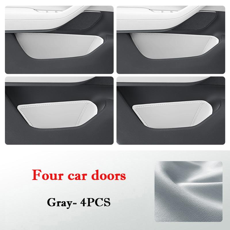 Car Door Slot Storage Box Leather Door Groove Mat Protective Pad Cover Storage Barrel For Nio ES6 ES8 ET5 ET7 EC6 EC7 2026-2026 For Nio EC7
Car Door Slot Storage Box Leather Door Groove Mat Protective Pad Cover Storage Barrel For Nio ES6 ES8 ET5 ET7 EC6 EC7 2026-2026 For Nio EC7