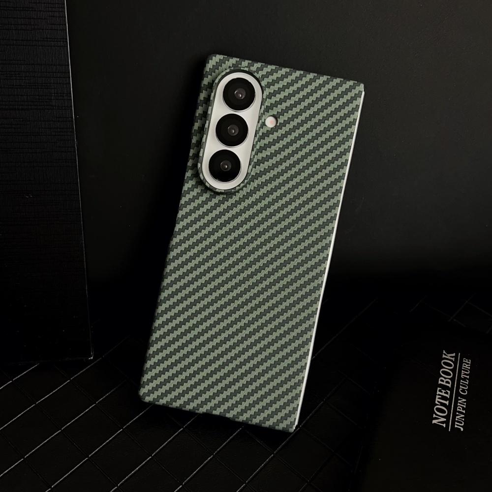 Для Samsung Z Fold 7 6 5 4 3 Магнітний чохол з вуглецевого волокна Ультратонкий Жорсткий ПК Ударостійкий З захисною плівкою для екрану Galaxy Z Fold4
Для Samsung Z Fold 7 6 5 4 3 Магнітний чохол з вуглецевого волокна Ультратонкий Жорсткий ПК Ударостійкий З захисною плівкою для екрану Galaxy Z Fold4