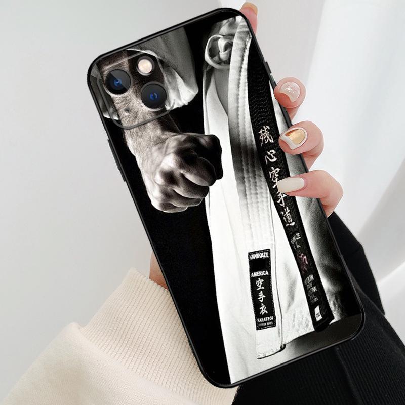 Kung Fu Karate Taekwondo Martial Phone Case For iPhone 17 Pro Max 16 15 11 13 12 14 Pro Max mini 15 16 Plus 16e 17 Air Cover iPhone 17
Kung Fu Karate Taekwondo Martial Phone Case For iPhone 17 Pro Max 16 15 11 13 12 14 Pro Max mini 15 16 Plus 16e 17 Air Cover iPhone 17