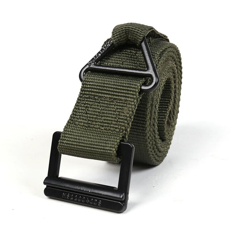 mling Outdoor Tactical Belt
mling Outdoor Tactical Belt