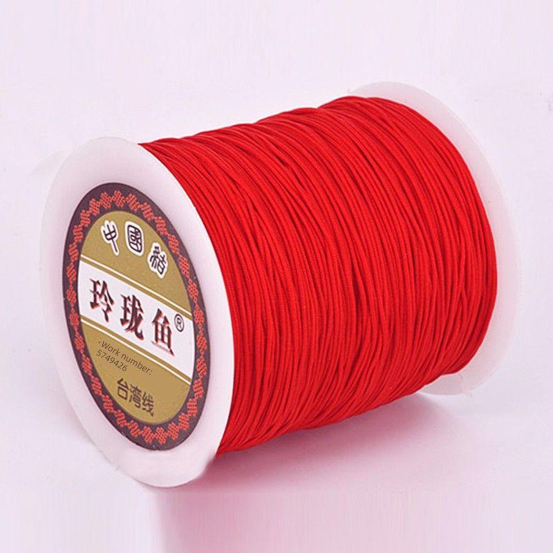 нет. 72 Нефритовая нить 0,8 мм Нефритовая нить Неэластичная нить для бисера Плетеная ювелирная веревка Веревка для китайского узла Ремешок для переноски Веревка для браслета и ожерелья Linglong Fish Encryption 72# Jade Line Red/Roll
нет. 72 Нефритовая нить 0,8 мм Нефритовая нить Неэластичная нить для бисера Плетеная ювелирная веревка Веревка для китайского узла Ремешок для переноски Веревка для браслета и ожерелья Linglong Fish Encryption 72# Jade Line Red/Roll