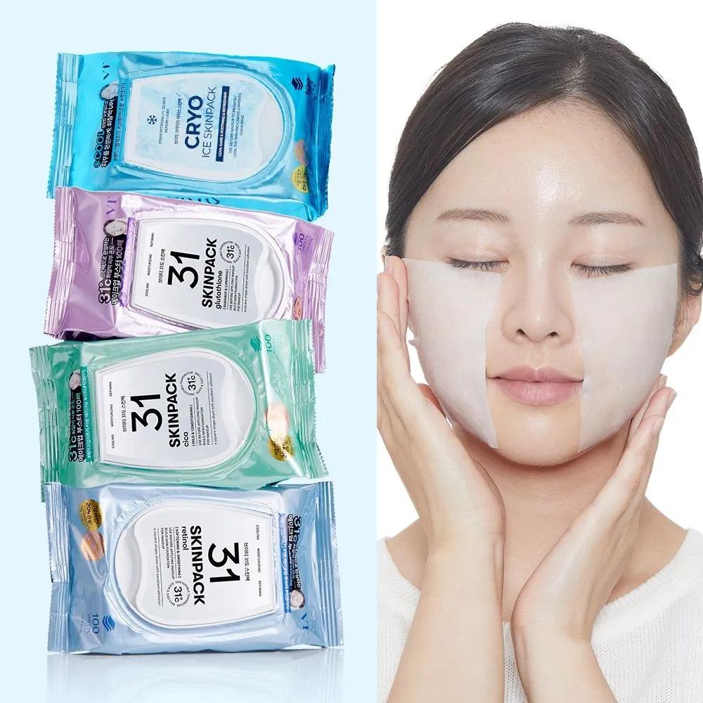 Выберите один из трех скинов VT 31° (Усиливающие макияж патчи). VT Mild 31 Degree Skin Pack (Deep Calming Care)
Выберите один из трех скинов VT 31° (Усиливающие макияж патчи). VT Mild 31 Degree Skin Pack (Deep Calming Care)