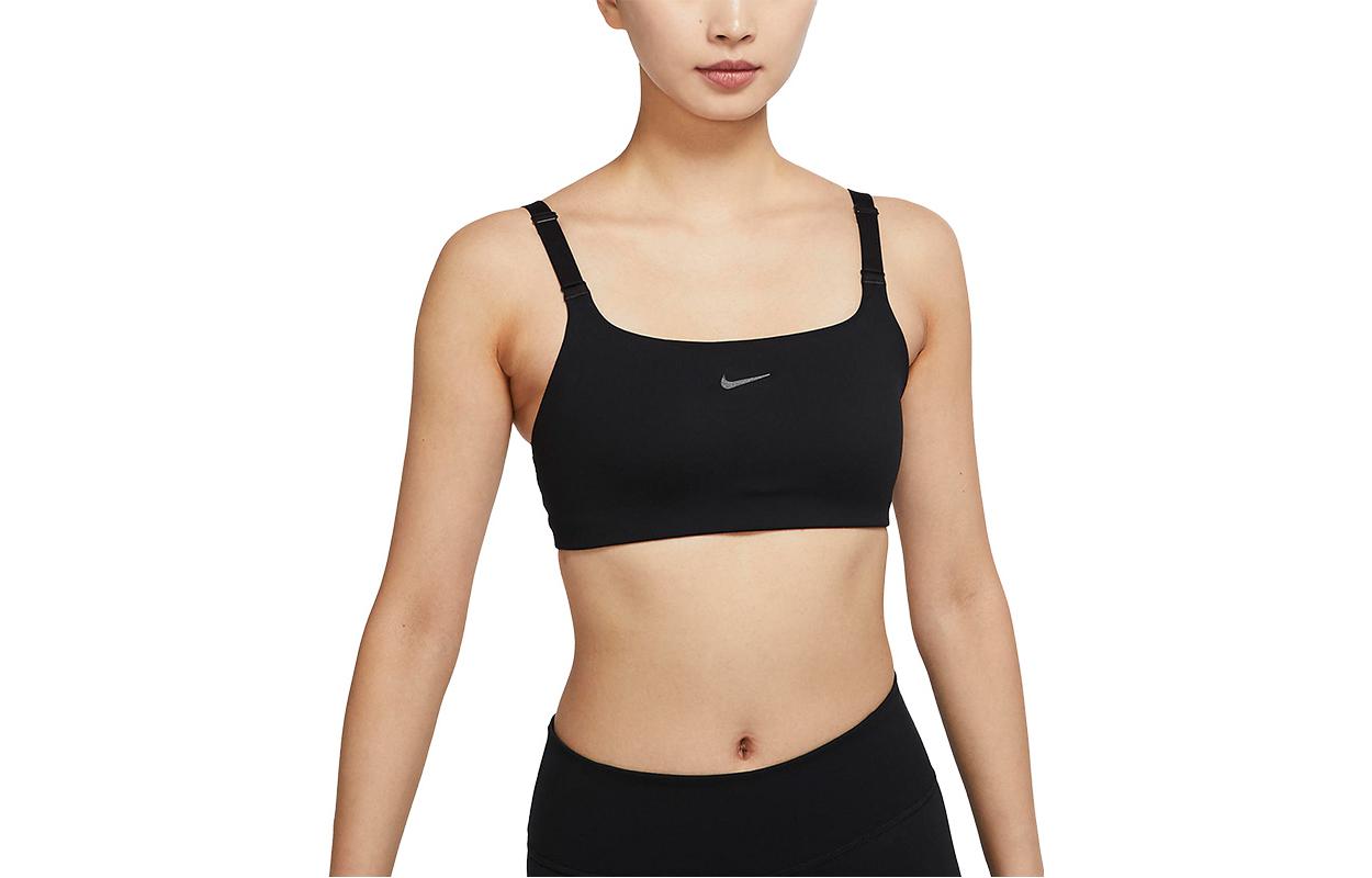 Nike Sports Underwear Women s Black Moderate DM0652-010 S
Nike Sports Underwear Women s Black Moderate DM0652-010 S