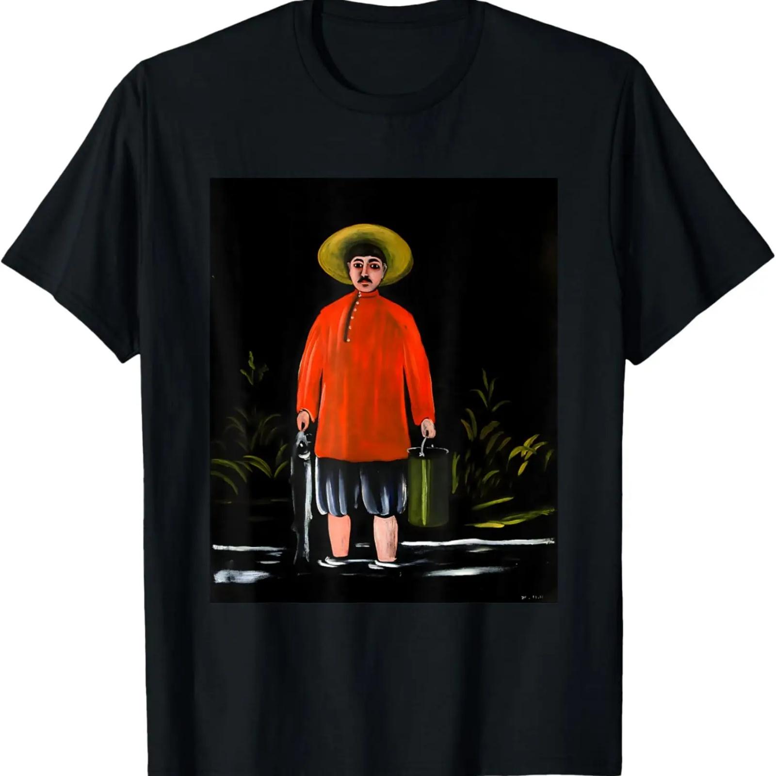 VICTORY minimalistic Motivational theme Word T-Shirt XXXXXL чёрный
VICTORY minimalistic Motivational theme Word T-Shirt XXXXXL чёрный