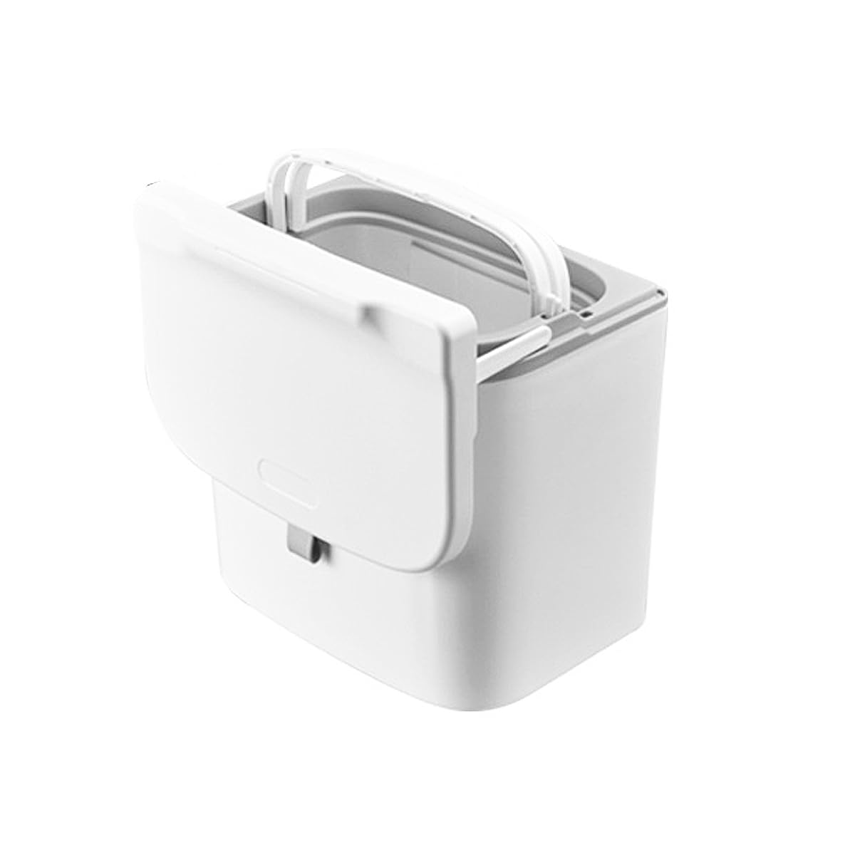 7L Trash Garbage Trash Kitchen Garbage Trash Can with Large Large Under the Installation Wall-Mounted Can, Can, Bin, Lid, Capacity, Diameter,
7L Trash Garbage Trash Kitchen Garbage Trash Can with Large Large Under the Installation Wall-Mounted Can, Can, Bin, Lid, Capacity, Diameter,