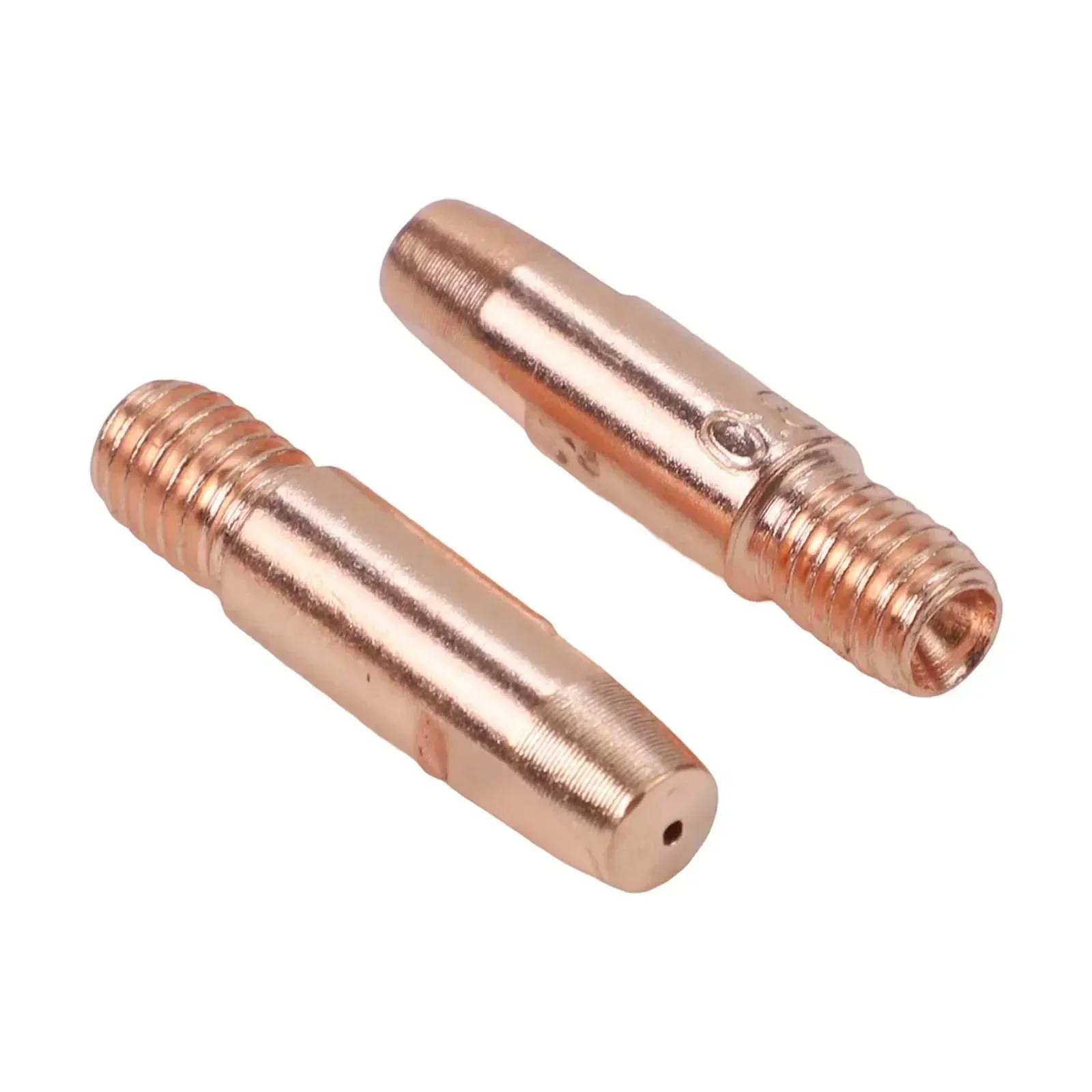 Welding Tools Contact Tip Metalworking Tip Holder Welding Torch Easy Installation Contact Tip Brand New High Quality China Mainland
Welding Tools Contact Tip Metalworking Tip Holder Welding Torch Easy Installation Contact Tip Brand New High Quality China Mainland