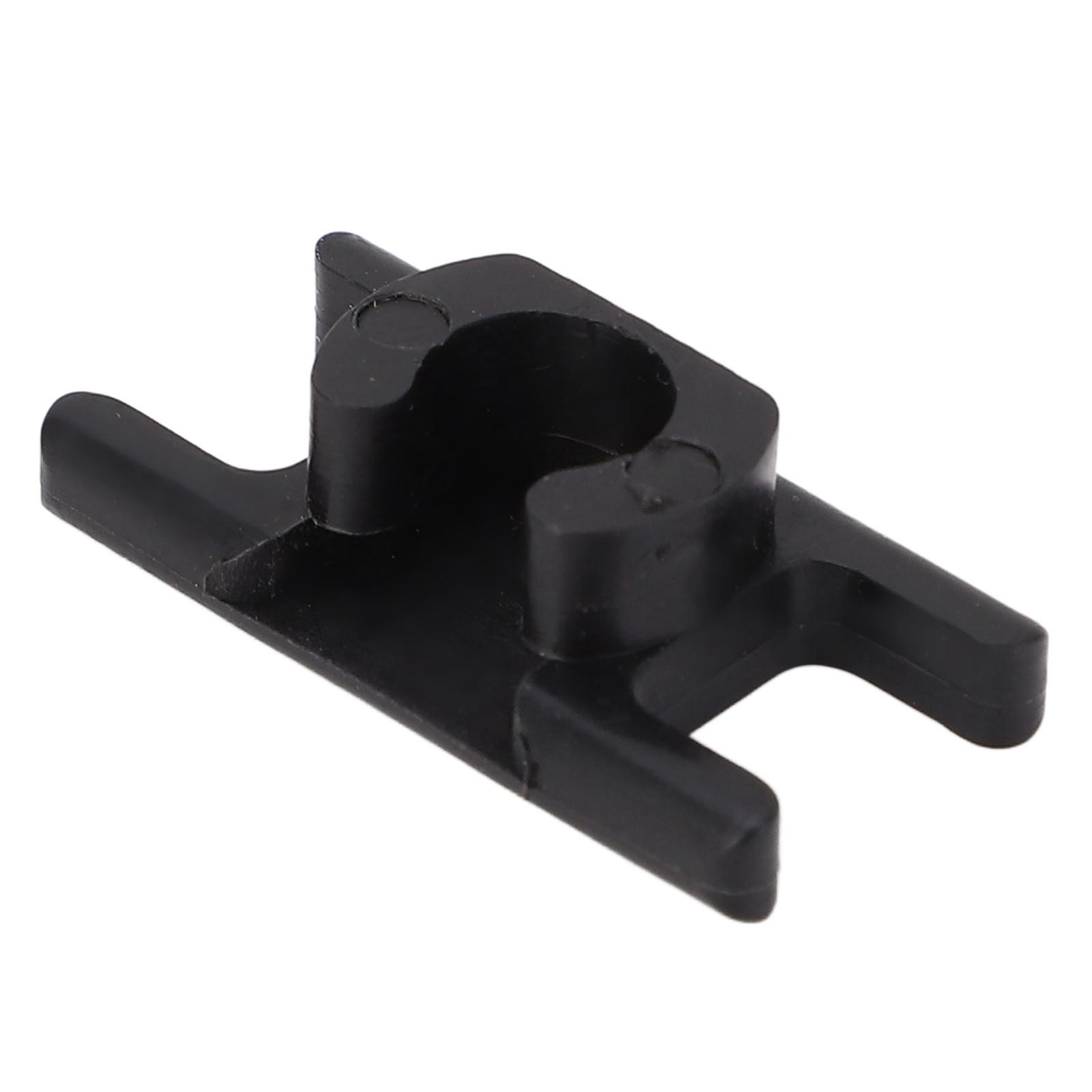Window Regulator Guide Clips Plastic Adjuster Guide Clip Replacement for Freightliner Sprinter 1995
Window Regulator Guide Clips Plastic Adjuster Guide Clip Replacement for Freightliner Sprinter 1995