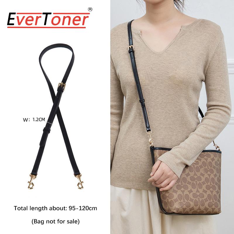 EverToner Dupont Paper/Felt Purse Insert Organizer Fit for Co-ch City 17 bucket bag Lightweight Inner Liner Storage Organizer
EverToner Dupont Paper/Felt Purse Insert Organizer Fit for Co-ch City 17 bucket bag Lightweight Inner Liner Storage Organizer