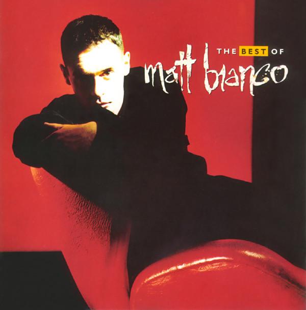 CD МАТОВЫЙ БЕЛЫЙ - Лучшее из 9031725902 EastWest 1990 Европа Танцевальная и Электронная Музыка Б/У
CD МАТОВЫЙ БЕЛЫЙ - Лучшее из 9031725902 EastWest 1990 Европа Танцевальная и Электронная Музыка Б/У